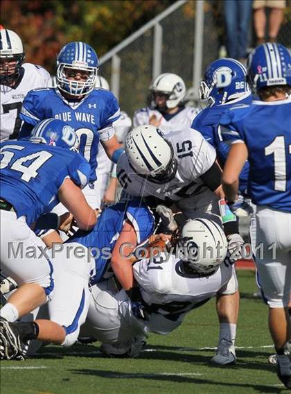 Thumbnail 1 in Wilton @ Darien photogallery.