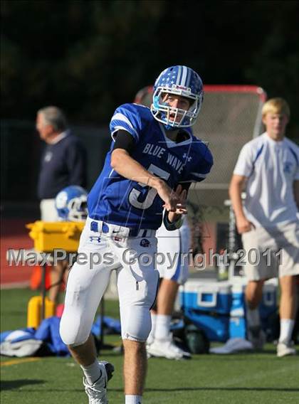 Thumbnail 1 in Wilton @ Darien photogallery.