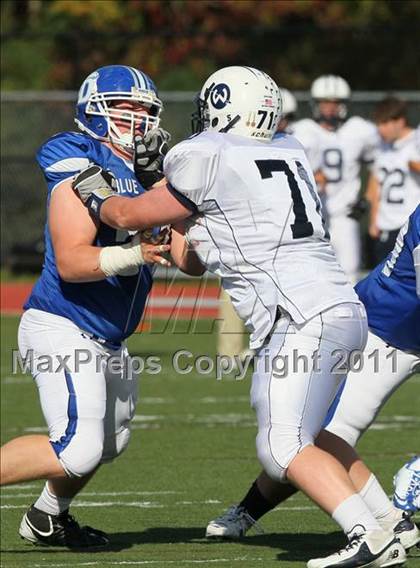 Thumbnail 2 in Wilton @ Darien photogallery.