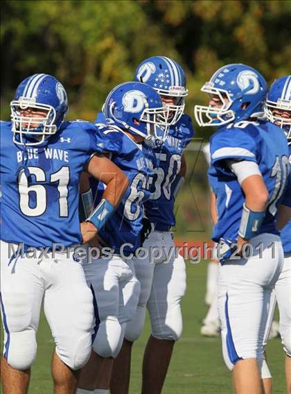 Thumbnail 3 in Wilton @ Darien photogallery.
