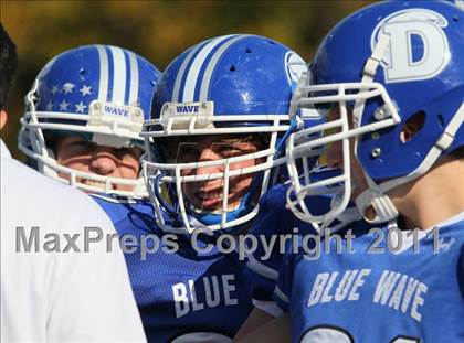 Thumbnail 3 in Wilton @ Darien photogallery.