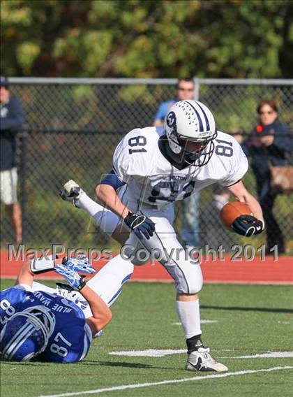 Thumbnail 3 in Wilton @ Darien photogallery.