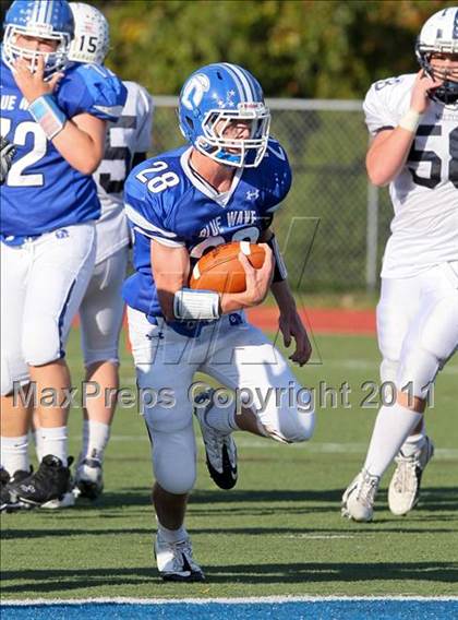 Thumbnail 2 in Wilton @ Darien photogallery.