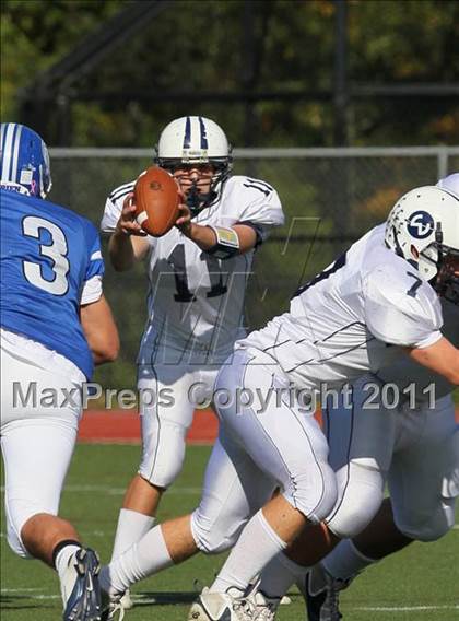 Thumbnail 2 in Wilton @ Darien photogallery.
