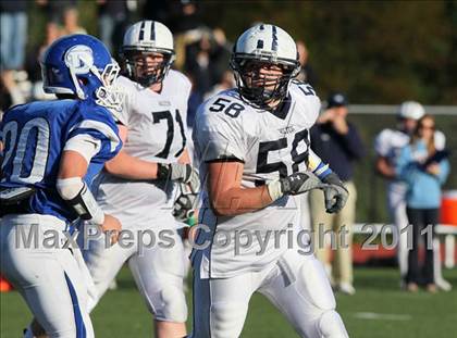 Thumbnail 3 in Wilton @ Darien photogallery.