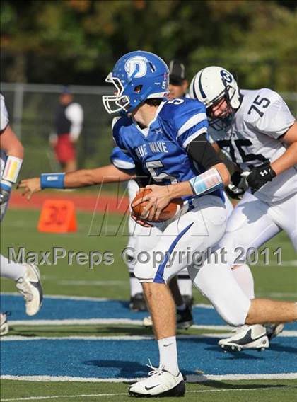 Thumbnail 2 in Wilton @ Darien photogallery.