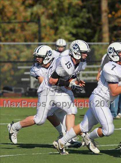Thumbnail 3 in Wilton @ Darien photogallery.