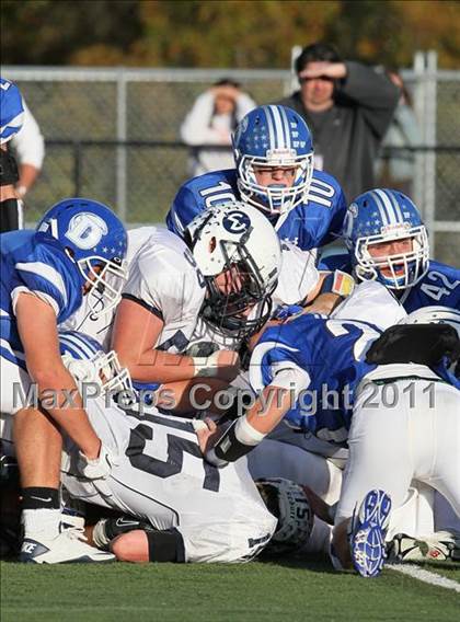 Thumbnail 1 in Wilton @ Darien photogallery.