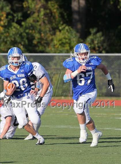 Thumbnail 1 in Wilton @ Darien photogallery.