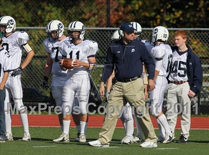 Thumbnail 3 in Wilton @ Darien photogallery.