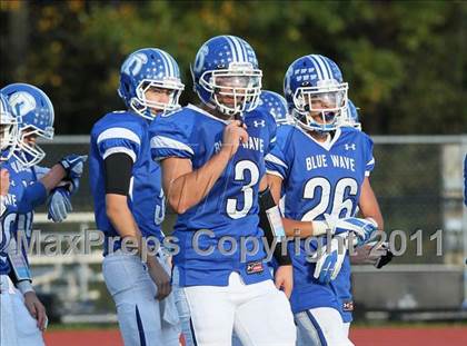 Thumbnail 1 in Wilton @ Darien photogallery.