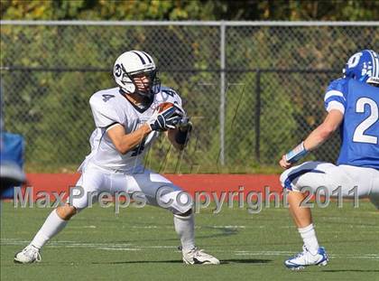 Thumbnail 1 in Wilton @ Darien photogallery.