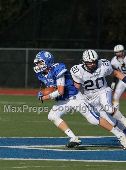 Thumbnail 2 in Wilton @ Darien photogallery.