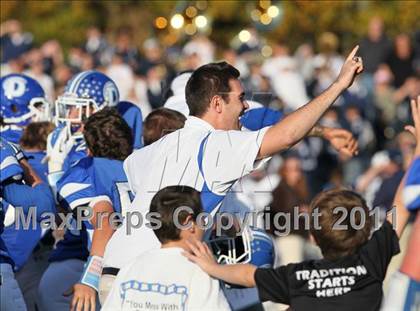 Thumbnail 2 in Wilton @ Darien photogallery.