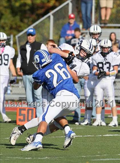 Thumbnail 3 in Wilton @ Darien photogallery.