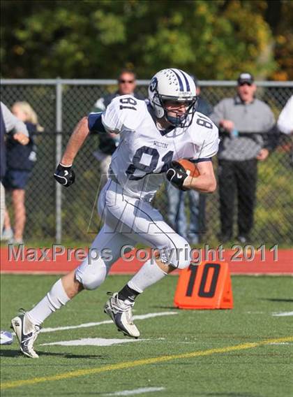 Thumbnail 1 in Wilton @ Darien photogallery.