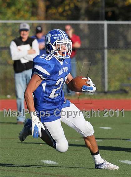 Thumbnail 3 in Wilton @ Darien photogallery.