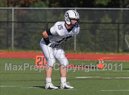 Thumbnail 1 in Wilton @ Darien photogallery.