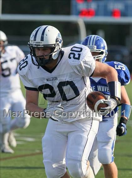 Thumbnail 1 in Wilton @ Darien photogallery.