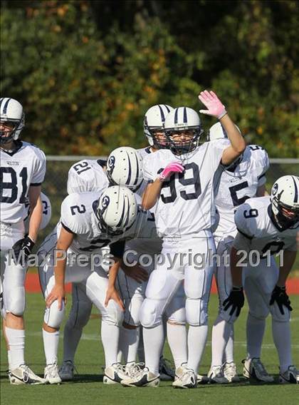 Thumbnail 2 in Wilton @ Darien photogallery.