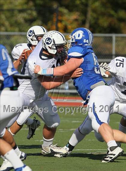 Thumbnail 3 in Wilton @ Darien photogallery.