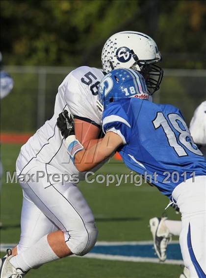 Thumbnail 2 in Wilton @ Darien photogallery.