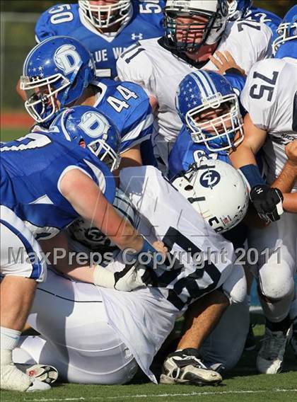 Thumbnail 3 in Wilton @ Darien photogallery.