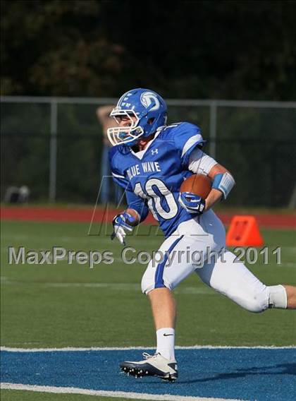 Thumbnail 3 in Wilton @ Darien photogallery.