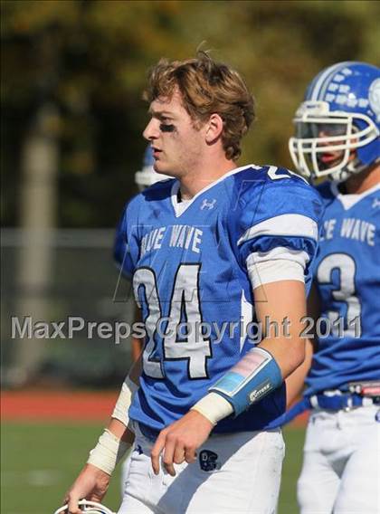 Thumbnail 2 in Wilton @ Darien photogallery.
