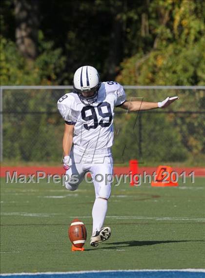 Thumbnail 1 in Wilton @ Darien photogallery.
