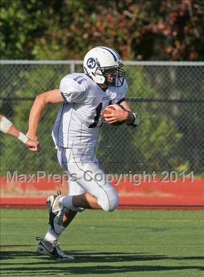 Thumbnail 3 in Wilton @ Darien photogallery.