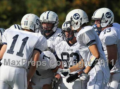 Thumbnail 1 in Wilton @ Darien photogallery.
