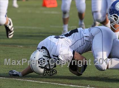 Thumbnail 1 in Wilton @ Darien photogallery.