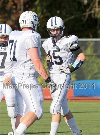 Thumbnail 1 in Wilton @ Darien photogallery.
