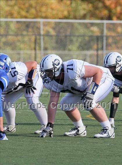 Thumbnail 1 in Wilton @ Darien photogallery.