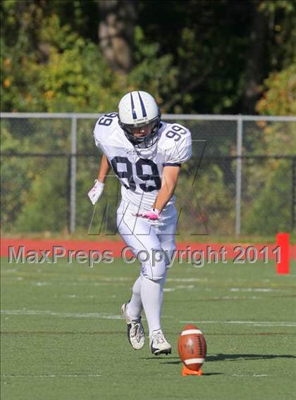 Thumbnail 3 in Wilton @ Darien photogallery.