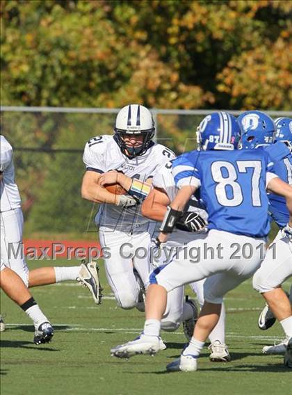 Thumbnail 3 in Wilton @ Darien photogallery.