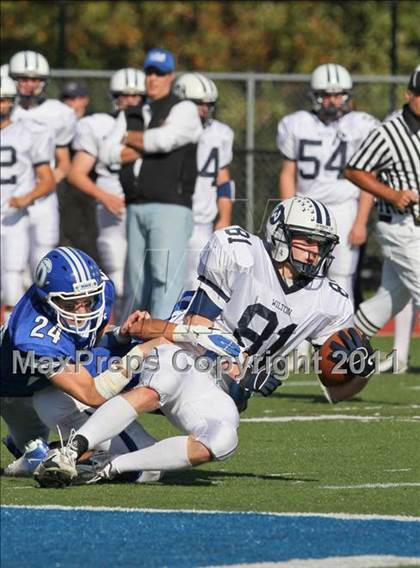 Thumbnail 1 in Wilton @ Darien photogallery.