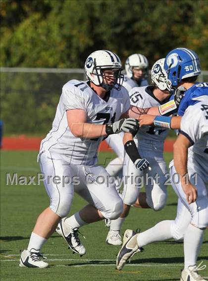 Thumbnail 2 in Wilton @ Darien photogallery.