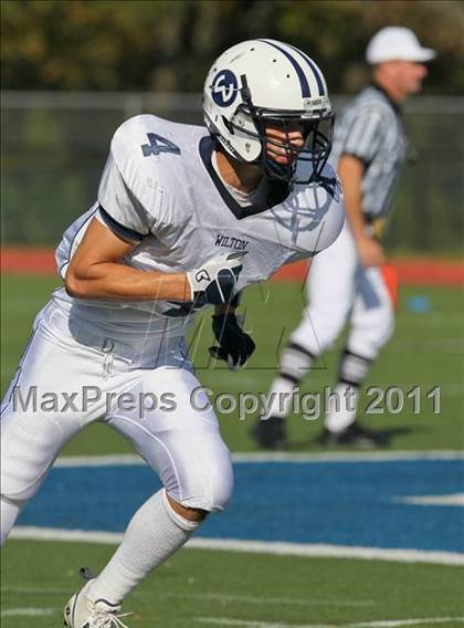 Thumbnail 2 in Wilton @ Darien photogallery.