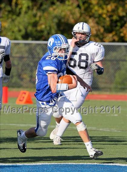 Thumbnail 3 in Wilton @ Darien photogallery.