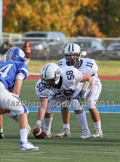 Thumbnail 2 in Wilton @ Darien photogallery.