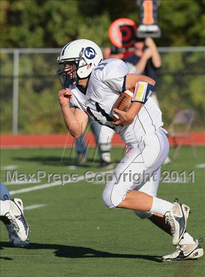 Thumbnail 3 in Wilton @ Darien photogallery.