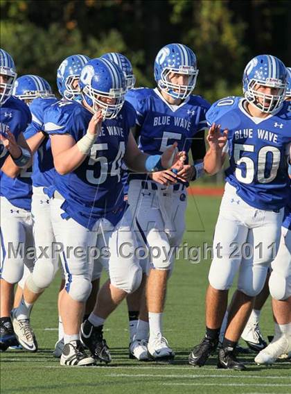 Thumbnail 2 in Wilton @ Darien photogallery.