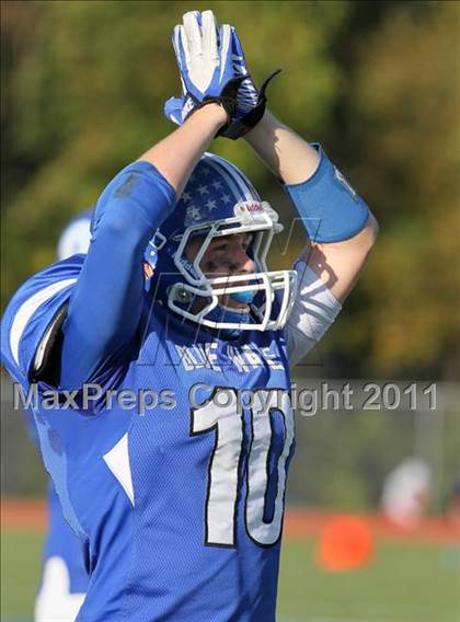 Thumbnail 2 in Wilton @ Darien photogallery.