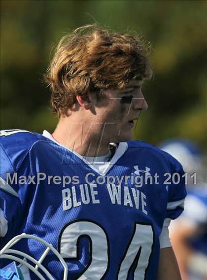 Thumbnail 2 in Wilton @ Darien photogallery.