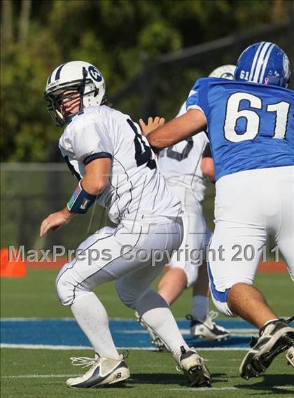 Thumbnail 2 in Wilton @ Darien photogallery.