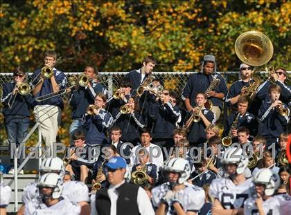 Thumbnail 3 in Wilton @ Darien photogallery.