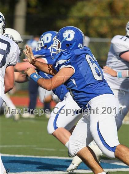 Thumbnail 2 in Wilton @ Darien photogallery.