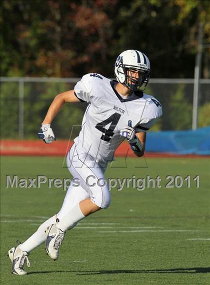 Thumbnail 3 in Wilton @ Darien photogallery.